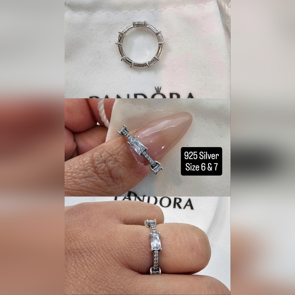 Ring - Picture 1 of 4